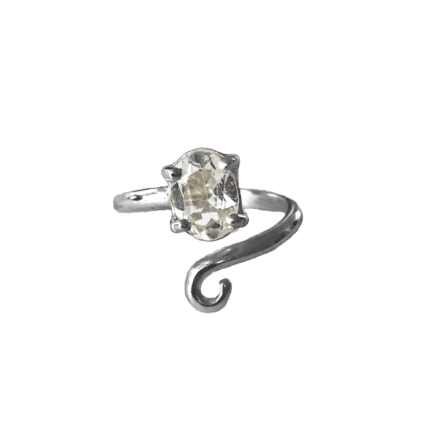 anillo-plata-especial-topacio-1