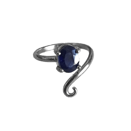 anillo-plata-especial-zafiro-1